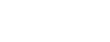 play button